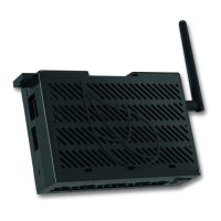 Ottimizzatori di Potenza