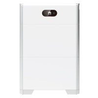 Batterie ad Alta Tensione