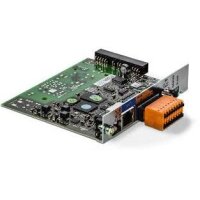 Accessori per Inverter