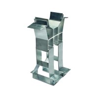 Sistemi di Montaggio per Tetti Piani