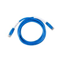 Cavi Dati per Fotovoltaico