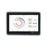 Monitoraggio per Impianti PV