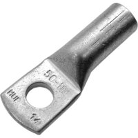 Cablaggio DC e Materiale di Commutazione