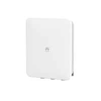 Gestione dell’Energia per Impianti Solari