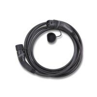 Cavi di Ricarica EV per Auto Elettriche