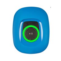 Stazioni di Ricarica EV per Casa e Aziende