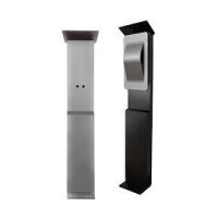 Accessori per Wallbox e Stazioni di Ricarica