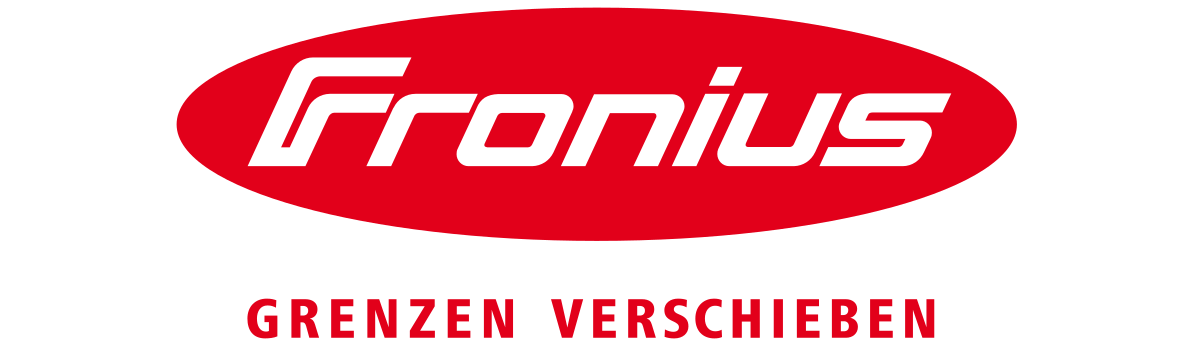 Fronius è un\'azienda leader nel settore delle...