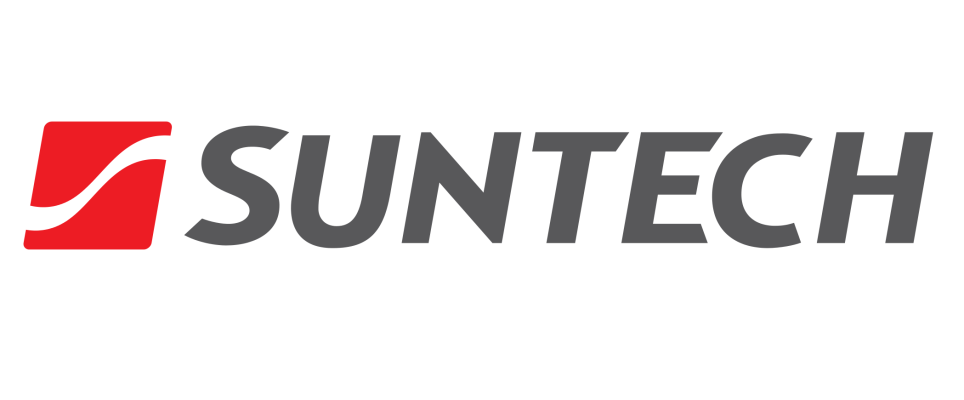 Suntech Power: pioniere dell\'energia solare...