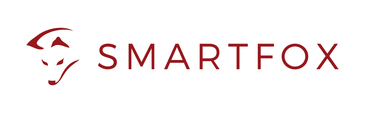 La nostra azienda, DAfi GmbH, è sinonimo di...