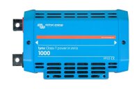 Lynx Class-T Alimentazione (M10)