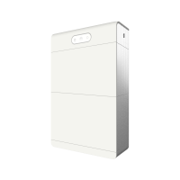 HUAWEI LUNA2000-14-S1 - Pacchetto di accumulo 14 kWh