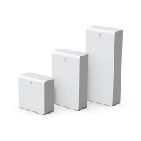 HUAWEI LUNA2000-7-S1 - Pacchetto di accumulo 7 kWh