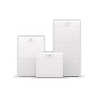 HUAWEI LUNA2000-21-S1 - Pacchetto di accumulo 21 kWh