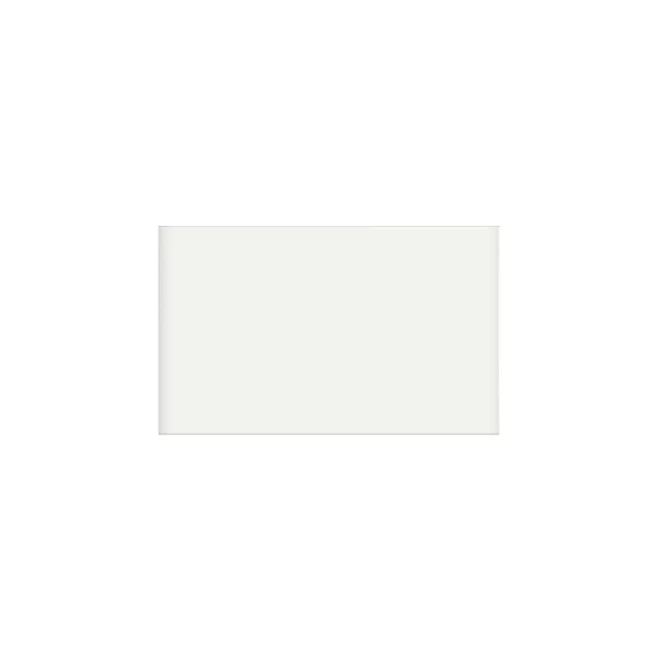 HUAWEI LUNA2000-7-E1 (modulo di accumulo da 7 kWh)