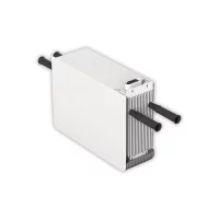 HUAWEI LUNA2000-7-E1 (modulo di accumulo da 7 kWh)