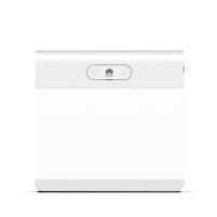 HUAWEI LUNA2000-10KW-C1 - (Modulo di alimentazione CC/CC)