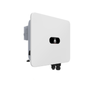 HUAWEI SUN2000-12K-MB0 Ibrido