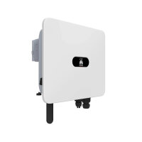 HUAWEI SUN2000-15K-MB0 Ibrido