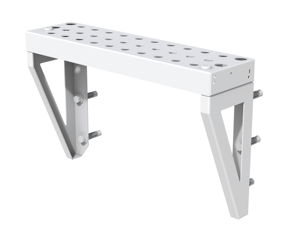 HUAWEI LUNA2000 Staffa per montaggio a parete