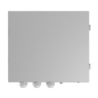 HUAWEI LUNA Backup Box-B0 - (inverter monofase)