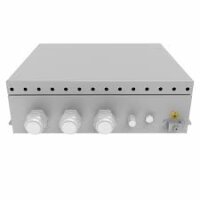 HUAWEI LUNA Backup Box-B0 - (inverter monofase)