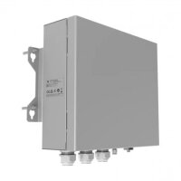 HUAWEI LUNA Backup Box-B0 - (inverter monofase)