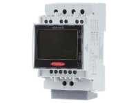 Contatore intelligente Fronius TS 5kA-3