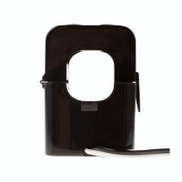 Contatore intelligente Fronius CT V 250A/333mV