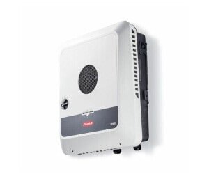 Inverter ibrido fotovoltaico Fronius Symo GEN24 10.0 Plus