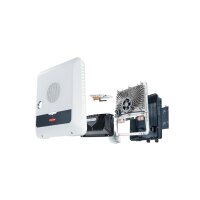 Inverter fotovoltaico Fronius Symo GEN24 10.0