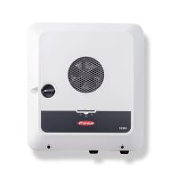 Inverter ibrido fotovoltaico Fronius Symo GEN24 6.0 Plus
