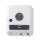Inverter ibrido fotovoltaico Fronius Symo GEN24 6.0 Plus