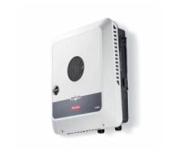 Inverter fotovoltaico Fronius Symo GEN24 8.0