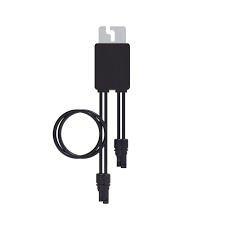 HUAWEI SUN2000-600W-P - Ottimizzatore