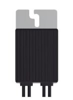 HUAWEI SUN2000-600W-P - Ottimizzatore