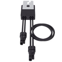 HUAWEI SUN2000-600W-P - Ottimizzatore