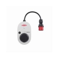 Fronius Wattpilot Go 2.0 22 kW (WLAN/RFID)