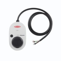 Fronius Wattpilot Home 2.0 22 kW (WLAN/RFID)