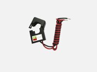 Trasformatore di corrente SMARTFOX 200/5A divisibile