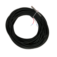 Sensore di temperatura SMARTFOX PT1000