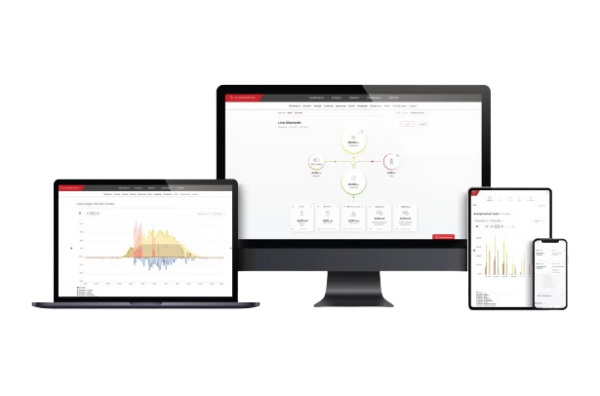 Licenza software per SMARTFOX Premium Monitoring 1 anno