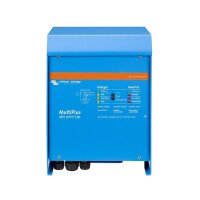 MultiPlus 48/3000/35-16 230 V VE.Bus