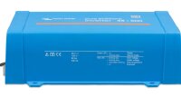 Inverter Phoenix 48/500 230 V VE.Direct IEC