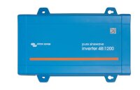 Inverter Phoenix 48/1200 230V VE.Direct SCHUKO