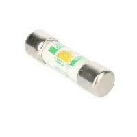 Fronius 30A Fusibili Tauro ECO 100kW