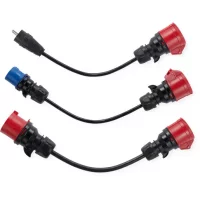 Set adattatori Fronius Go 11 2.0