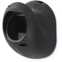 Fronius Tipo 2 Staffa a muro