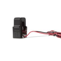 Fronius Smart Meter CT A 250/5A