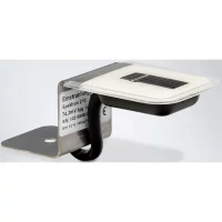 Sensore di irraggiamento Fronius